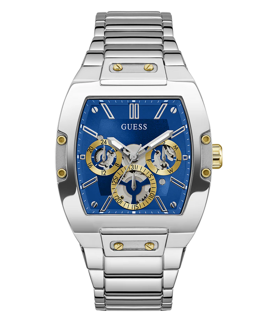 Guess Watch For Men GW0456G5