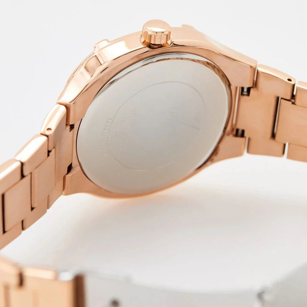 Guess Watch For Women GW0558L3