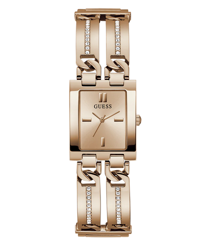 Guess Watch For Women GW0668L3