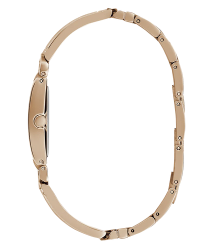 Guess Watch For Women GW0668L3