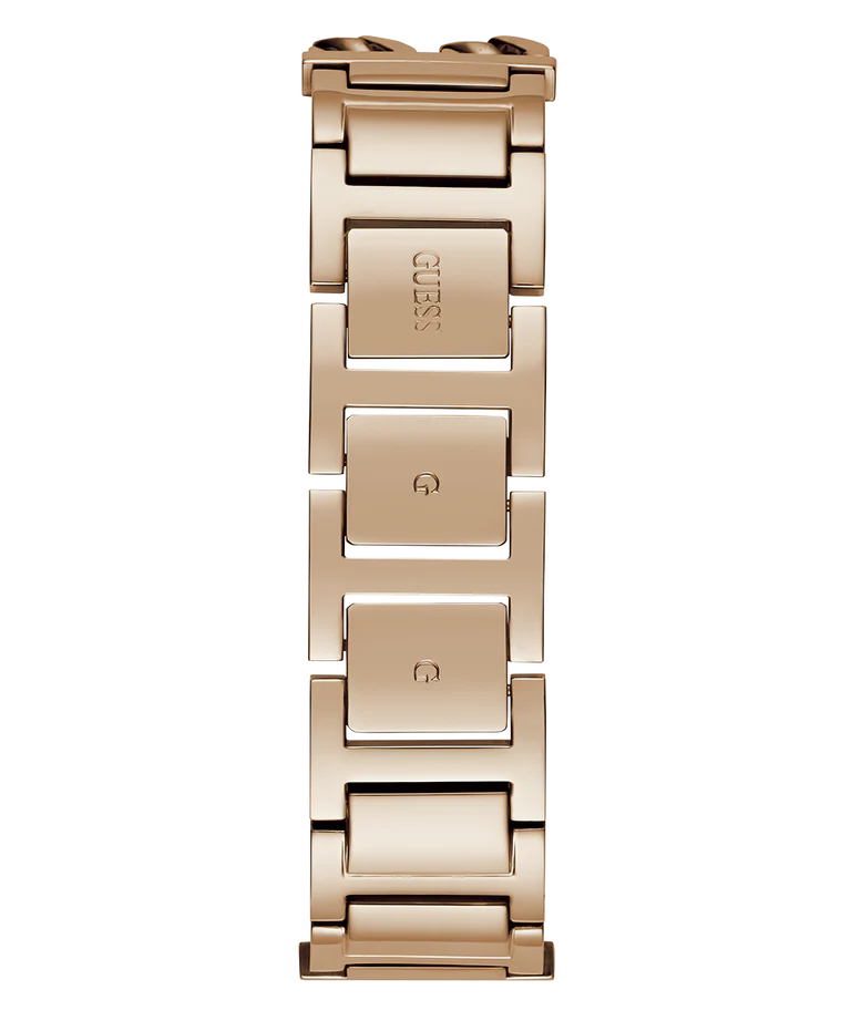 Guess Watch For Women GW0668L3