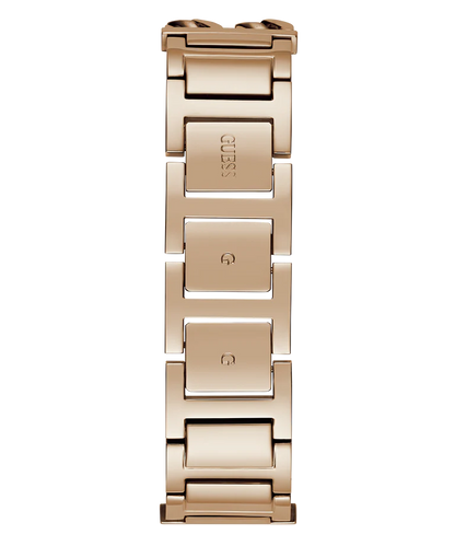 Guess Watch For Women GW0668L3