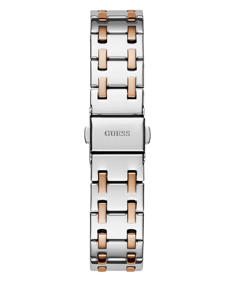 Guess Women’s Watch | Two-Tone Stainless Steel - GW0770L5