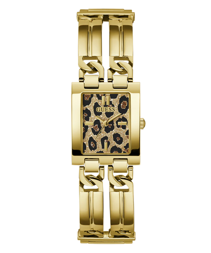 Guess Watch For Women GW0807L2