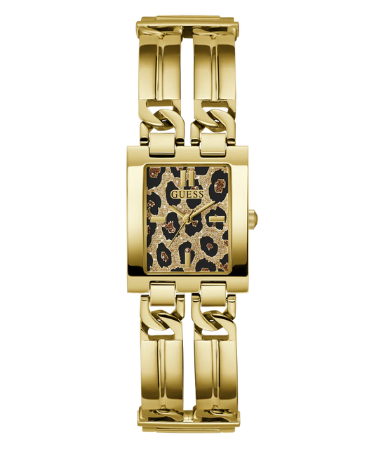 Guess Watch For Women GW0807L2