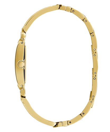 Guess Watch For Women GW0807L2