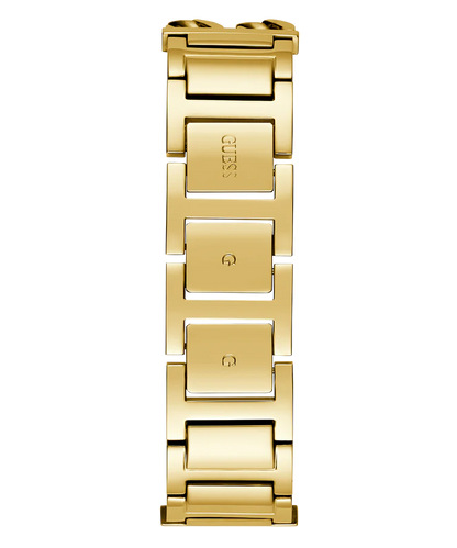 Guess Watch For Women GW0807L2