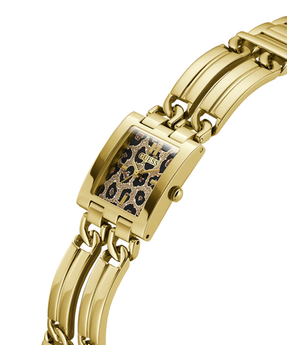Guess Watch For Women GW0807L2