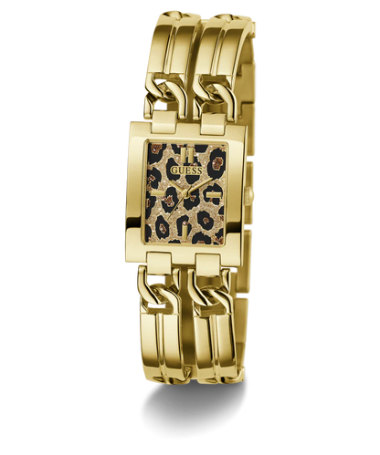 Guess Watch For Women GW0807L2