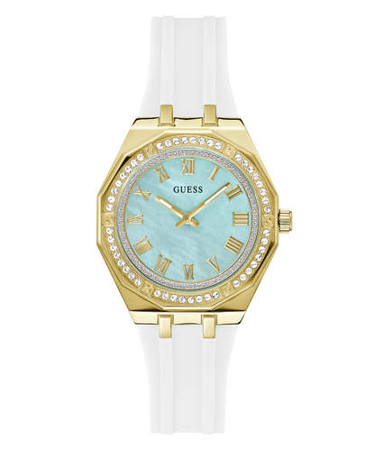 Guess Watch For Women GW0872L1