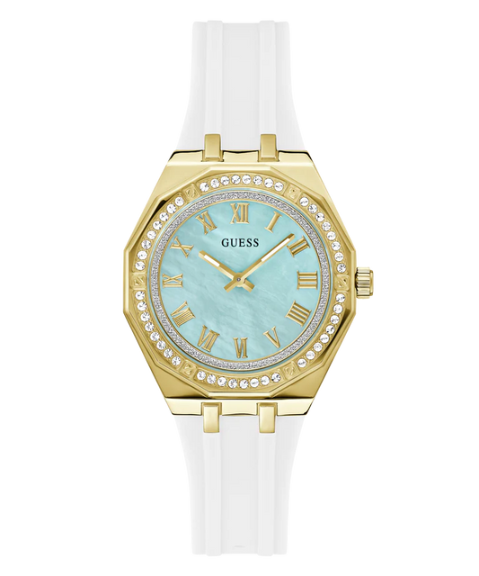 Guess Watch For Women GW0872L1