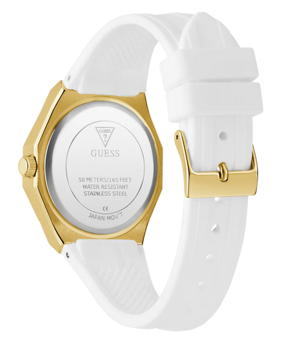 Guess Watch For Women GW0872L1