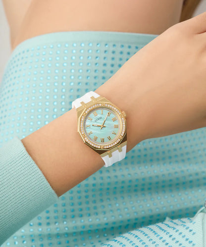 Guess Watch For Women GW0872L1