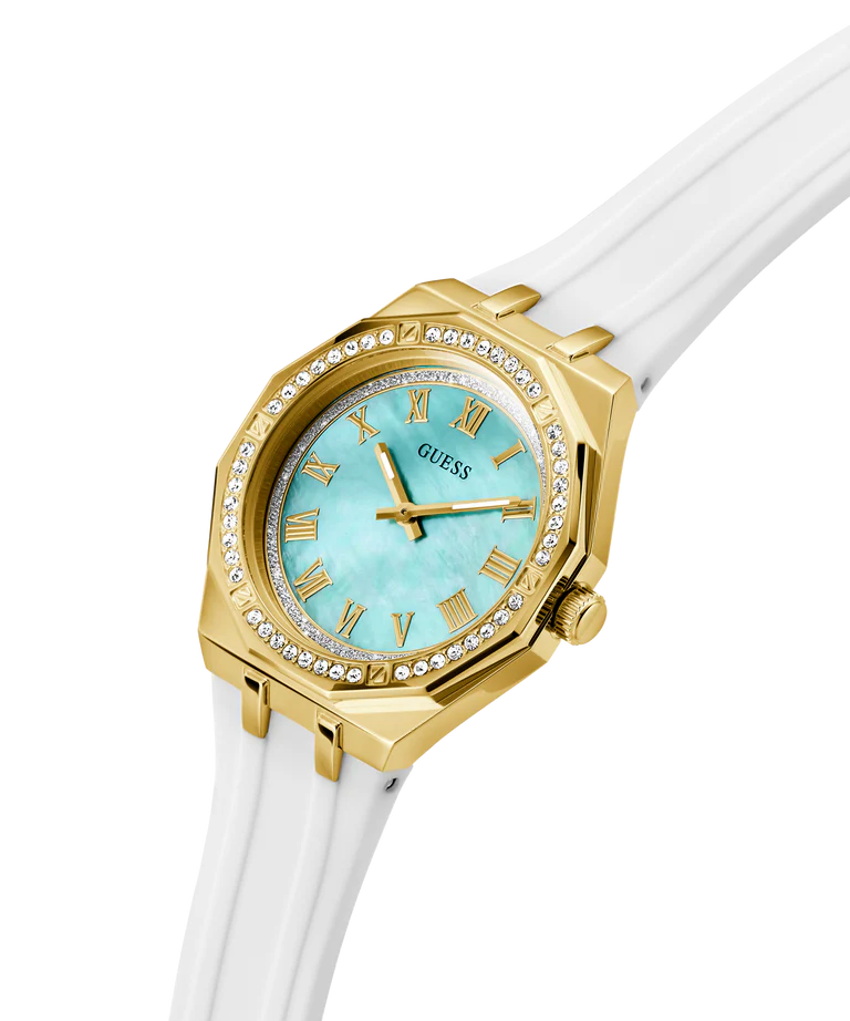 Guess Watch For Women GW0872L1