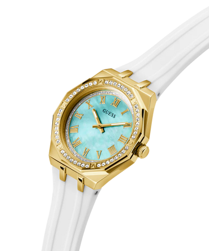 Guess Watch For Women GW0872L1