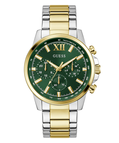 Guess Watch For Men GW0921G5