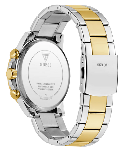 Guess Watch For Men GW0921G5