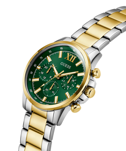 Guess Watch For Men GW0921G5