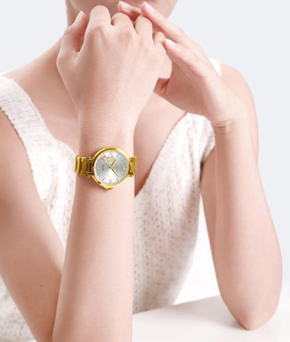 Naviforce Watch For Women NF5060
