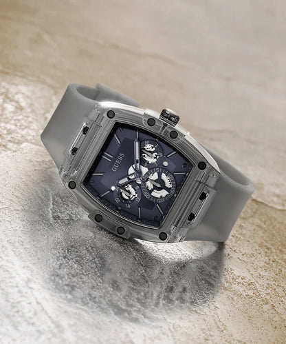 Guess Watch For Men GW0203G9