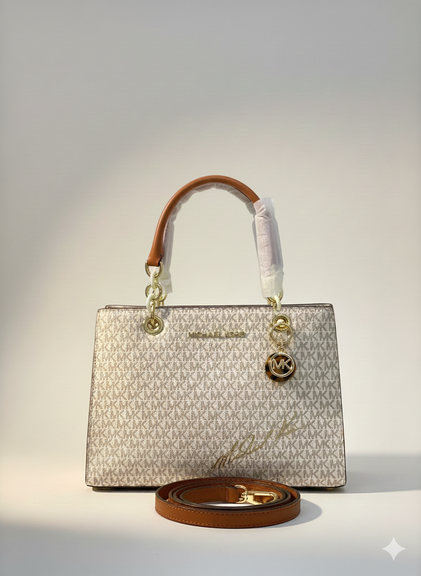 MK Women's Handbag #1