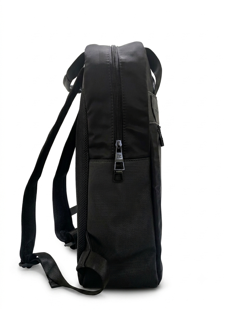 Tommy Hilfiger Backbag Laptop Bag #0077