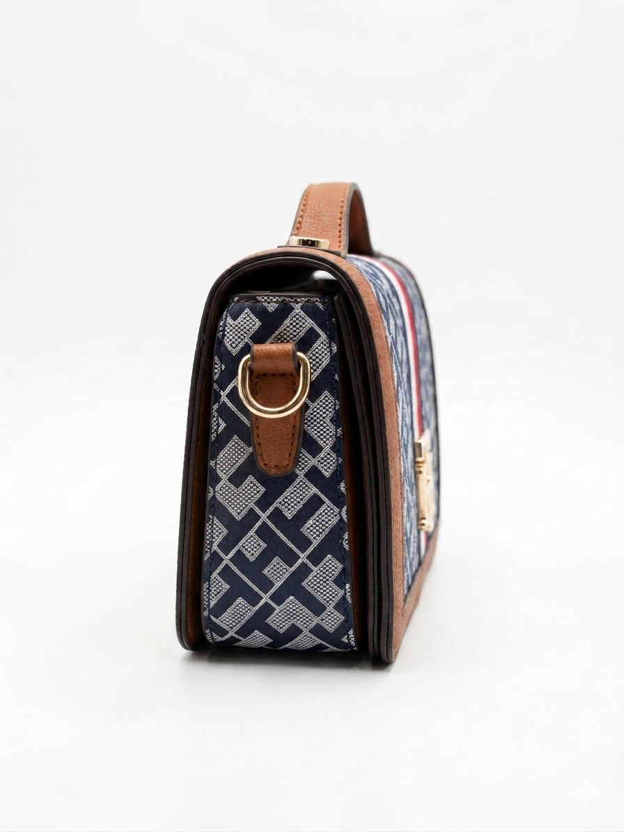 TH Bag For Women