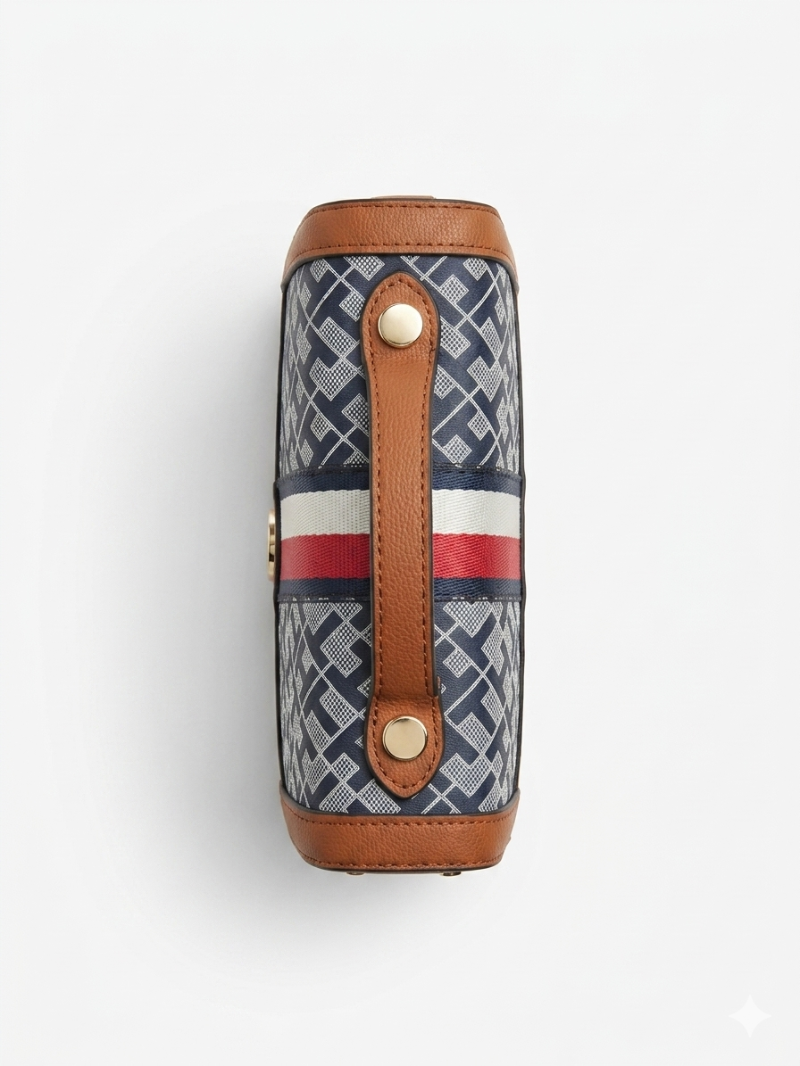TH Bag For Women