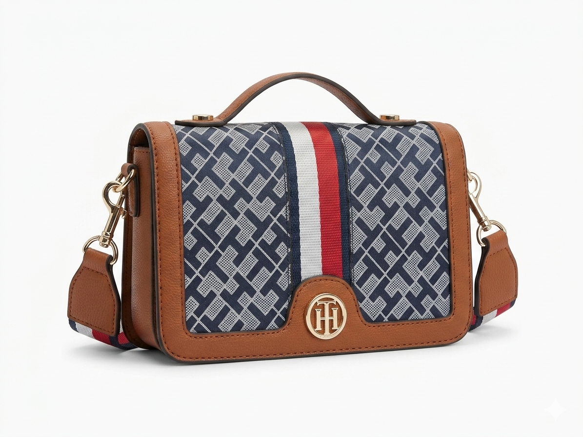 TH Bag For Women