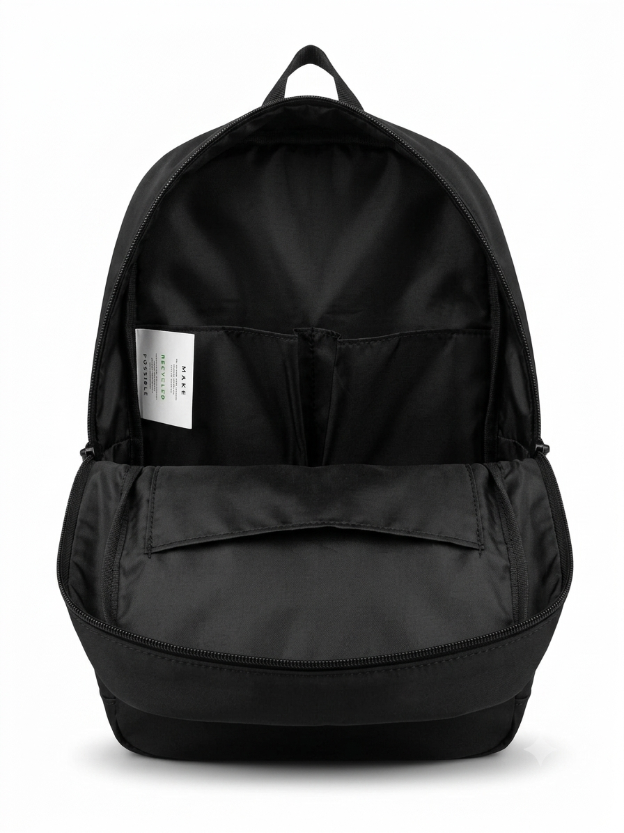 Tommy Hilfiger Backbag Laptop Bag #0077