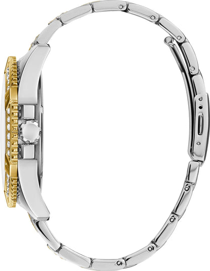 Guess Watch For Women GW0033L4