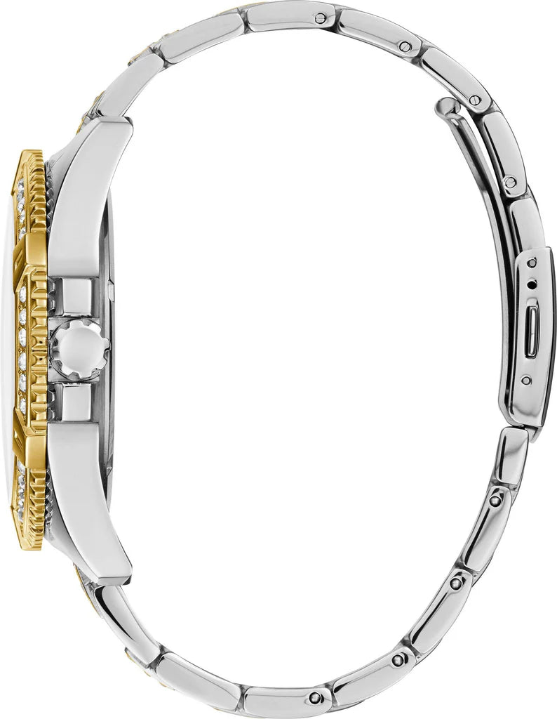 Guess Watch For Women GW0033L4
