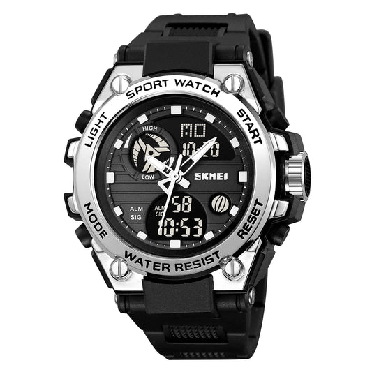 Skmei Watch For Men 2360