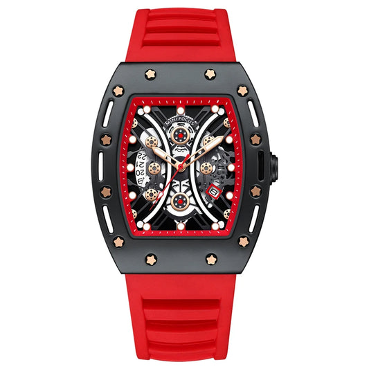 Mini Focus Watch For Men MF0420G.03