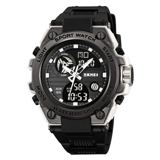 Skmei Watch For Men 2360