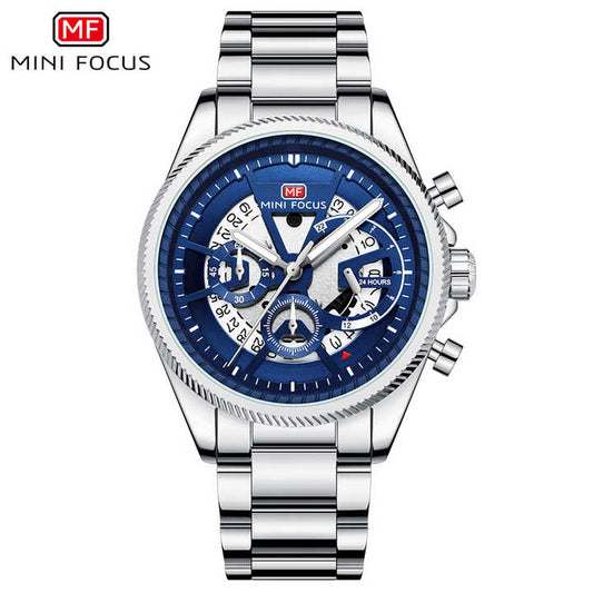 Mini Focus Watch For Women MF0490G.03