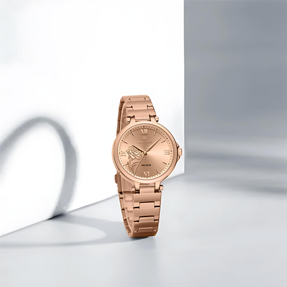 Naviforce Watch For Women NF5060