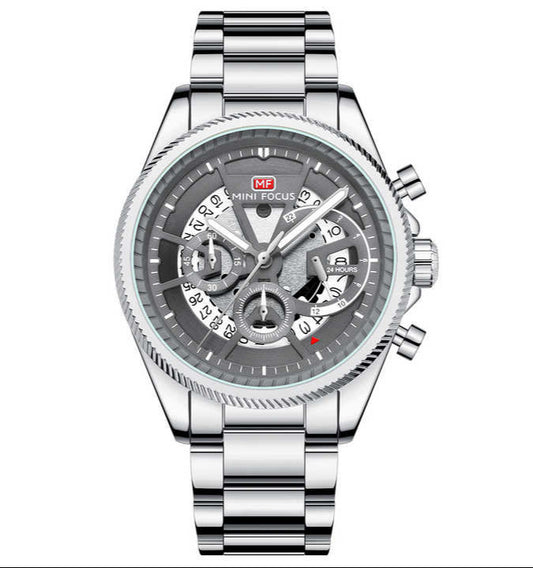 Mini Focus Watch For Women MF0490G.1