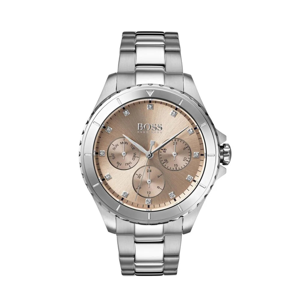 Hugo Boss Watch For Women 1502444