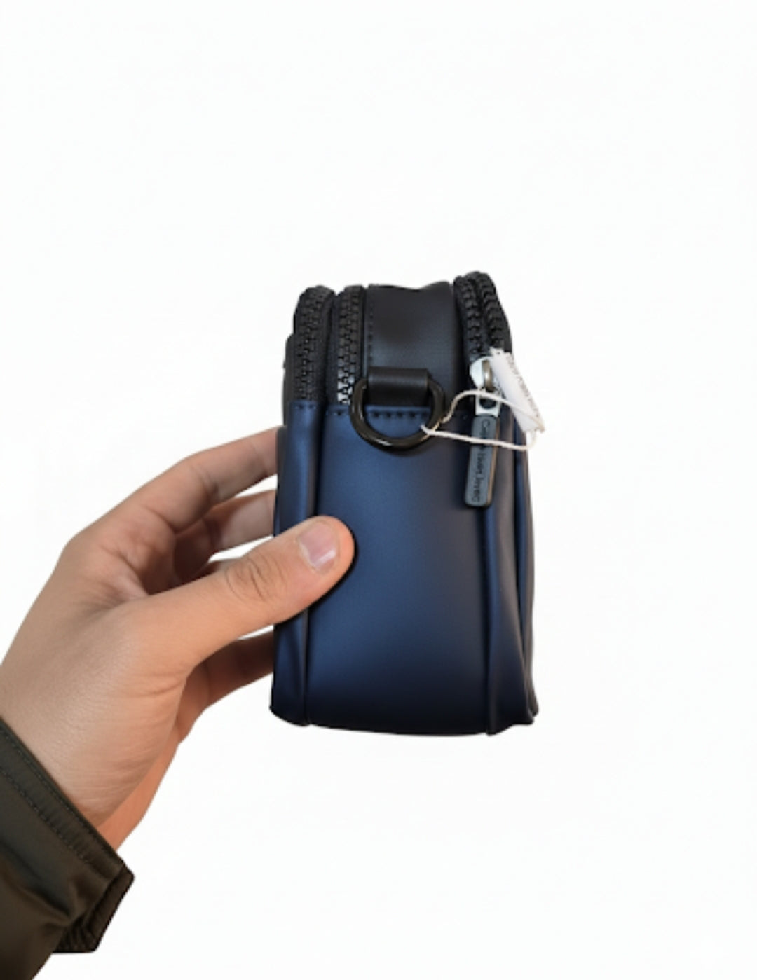 CK Crossbody Bag For Men  #140