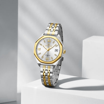 Naviforce Watch For Women NF5052