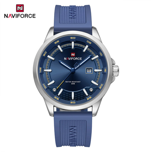 Naviforce Watch For Men NF9248