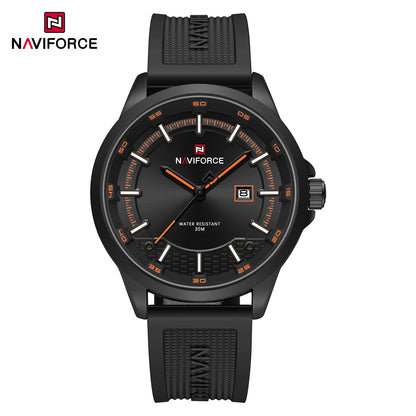 Naviforce Watch For Men NF9248