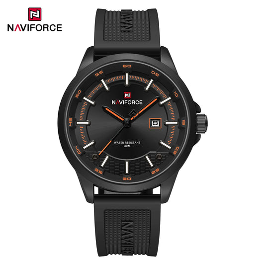 Naviforce Watch For Men NF9248