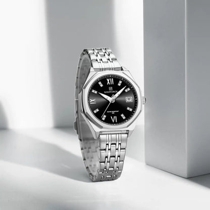 Naviforce Watch For Women NF5052