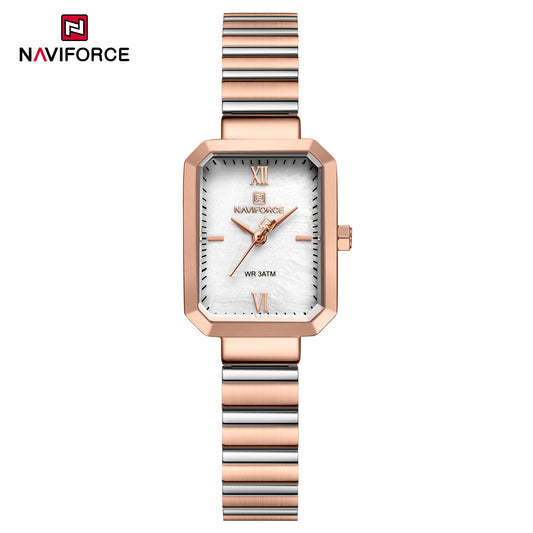Naviforce Watch for Women NF5050