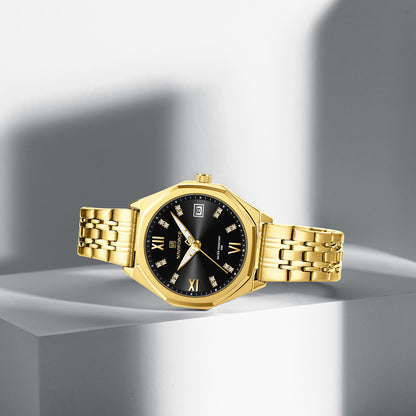 Naviforce Watch For Women NF5052