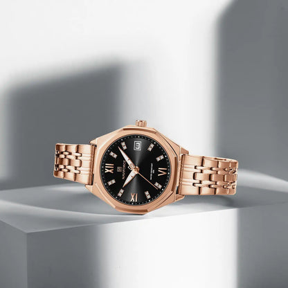 Naviforce Watch For Women NF5052
