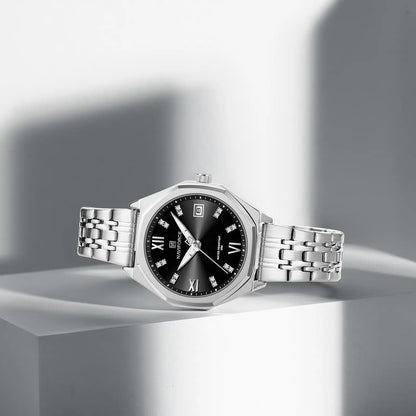 Naviforce Watch For Women NF5052