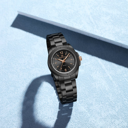 Naviforce Watch For Women NF5062